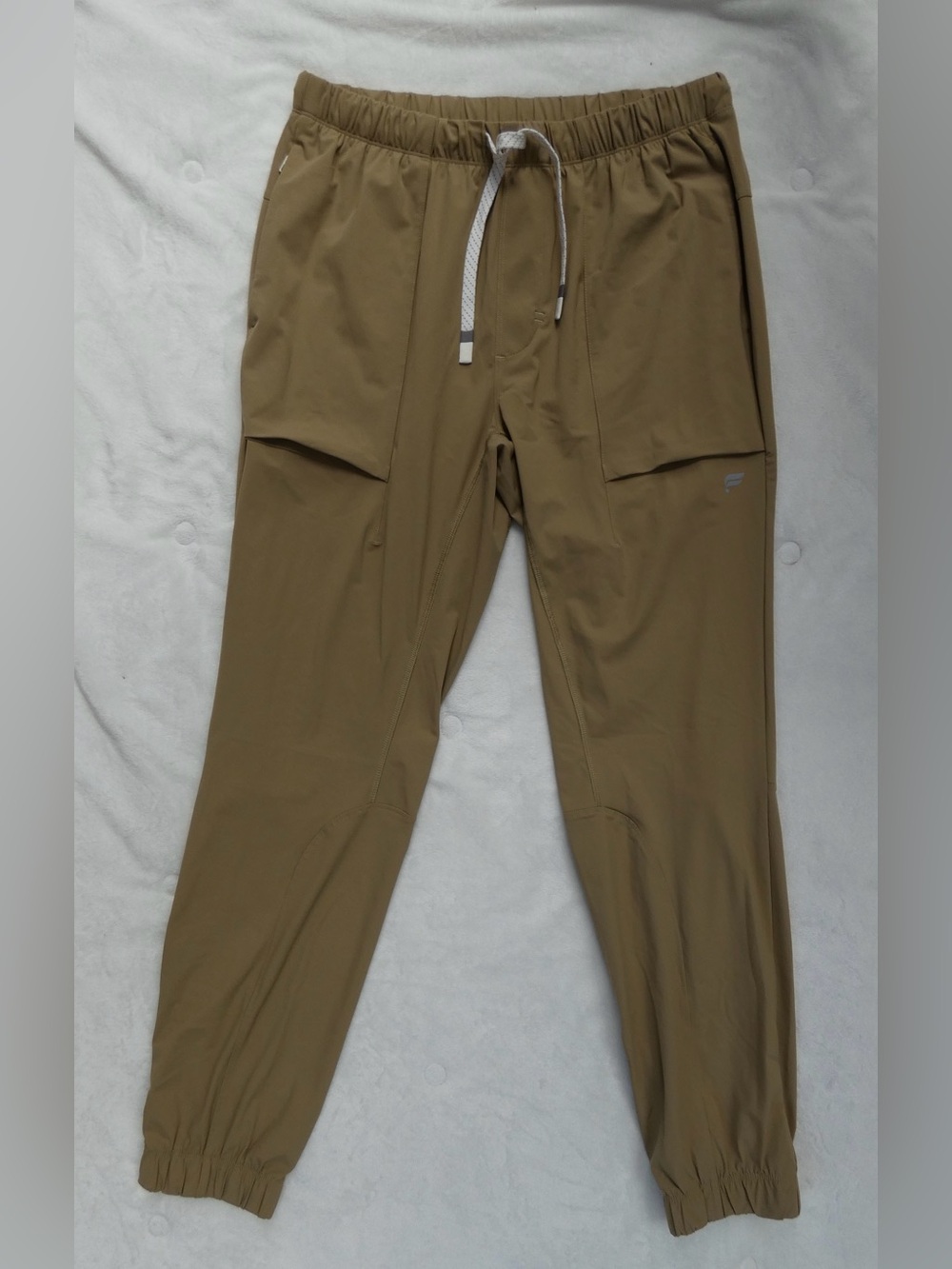 Fabletics The One Joggers